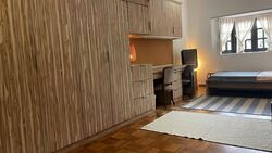 Siew Lim Park (D16), Detached #529914981